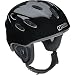 Giro Men's Nine.9 Snow Helmet
