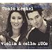 Duos f�r Violine und Cello