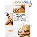 Consumer Health Information Source Book