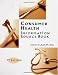 Consumer Health Information Source Book