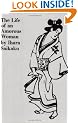 Life of an Amorous Woman and Other Writings (UNESCO Collection of Contemporary Works)