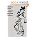 The Life of an Amorous Woman and Other Writings (UNESCO Collection of Contemporary Works)
