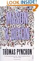 Mason & Dixon