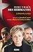 Fidel y Ra&Atilde;&ordm;l, mis hermanos (Spanish Edition)
