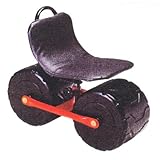 ���N���N�_��Ƒ�ԁ@���|�����b�L�[