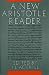 A New Aristotle Reader