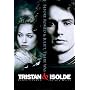 Tristan And Isolde