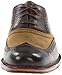 Sebago Men's Brattle