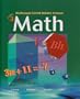 McDougal Littell Middle School Math: Student Edition Course 3 2005