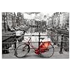 Educa Borr�s 14846 - 1000 �msterdam