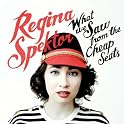 MP3 Download