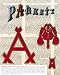 Books : Collaboration Tim Rollins + K.O.S.: Parkett 20 (Parkett, No. 20)