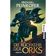 Produkt-Information 