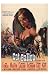 Cat Ballou - Movie Poster / Print -- Custom Framing Available