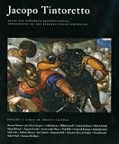 Jacopo Tintoretto (Publications of the Museo del Prado)