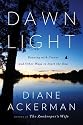 Dawn Light: Dancing with Cranes and Other Ways to Start the Day