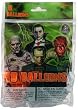Universal Monsters Halloween Party 12" Balloons 8 Pack
