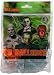 Universal Monsters Halloween Party 12" Balloons 8 Pack