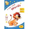 I Can Read Words (I Can Learn)