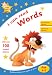 I Can Read Words (I Can Learn)