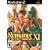 Romance of the Three Kingdoms XI