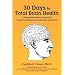 30 Days to Total Brain Health�