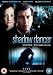 Shadow Dancer [ Origine UK, Nessuna Lingua Italiana ]