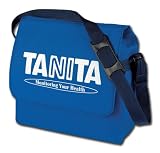 Tanita C-400 Professional Soft-Sided Carrying Case
