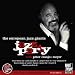 I Got Rhythm (feat. Oscar Klein, Antti Sarpila, Jesper Thilo,... chez Téléchargement MP3 pour le nom: 51D0s4MpY7L._SL75_