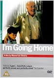 Je rentre � la maison [Import anglais]