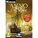 Anno 1404 Gold Edition