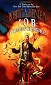 Job: A Comedy of Justice
