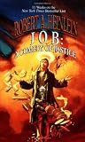 JOB
