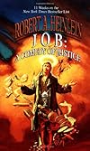 JOB