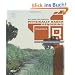Physically Based Rendering, w. CD-ROM: From Theory to Implementation (The Interactive 3d Technology Series)