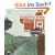 Physically Based Rendering, w. CD-ROM: From Theory to Implementation (The Interactive 3d Technology Series)