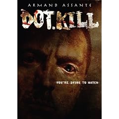 Dot.Kill by 