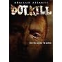 Dot.Kill [2005] (REGION 1) (NTSC)
