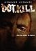Dot.Kill [DVD] [2005] [Region 1] [US Import] [NTSC]