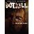 DotKill Movie