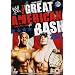 Wwe - the Great American Bash 2007