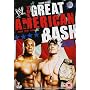 Wwe - the Great American Bash 2007