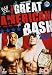 WWE - THE GREAT AMERICAN BASH