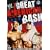 WWE - THE GREAT AMERICAN BASH [DVD]