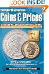2013 North American Coins & Prices: A...