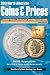 Books 51D0tMX1%2BGL. SL75 Books