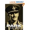 Park: The Biography of Air Chief Marshall Sir Keith Park, GCB, KBE, MC, DFC, DCL