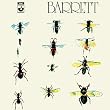Barrett