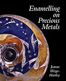 Pottery Books item: Enamelling on Precious Metals
