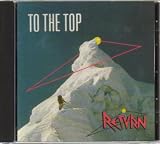 To the Top